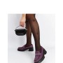 Chaussures Basses model 206482 Solea