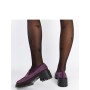 Chaussures Basses model 206482 Solea