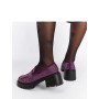 Chaussures Basses model 206482 Solea