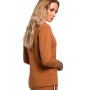 Blazer femme model 135475 Moe
