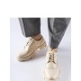 Chaussures Basses model 206483 Solea