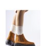 Bottes model 206485 Solea