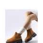 Bottes model 206485 Solea