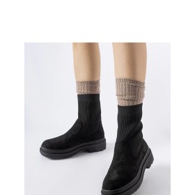 Bottes model 206487 Solea