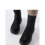 Bottes model 206487 Solea