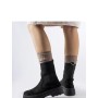 Bottes model 206487 Solea