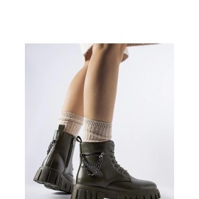 Bottes model 206488 Solea