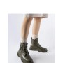 Bottes model 206488 Solea