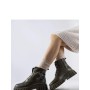 Bottes model 206488 Solea