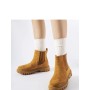 Bottes model 206489 Solea
