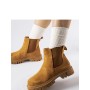 Bottes model 206489 Solea