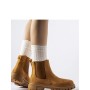 Bottes model 206489 Solea