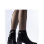 Bottes à talons model 206492 Solea