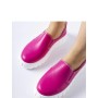 Chaussures Basses model 206493 Solea