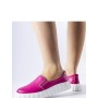 Chaussures Basses model 206493 Solea