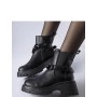 Bottes model 206494 Solea