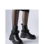 Bottes model 206494 Solea