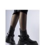 Bottes model 206494 Solea