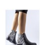Bottes model 206497 Solea