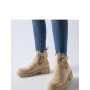 Bottes model 206498 Solea