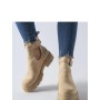 Bottes model 206498 Solea