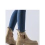 Bottes model 206498 Solea