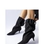 Bottes à talons aiguilles model 206501 Solea