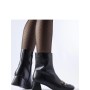 Bottes à talons model 206502 Solea