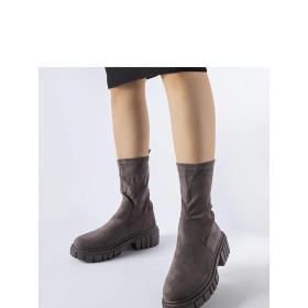 Bottes model 206503 Solea