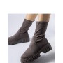 Bottes model 206503 Solea