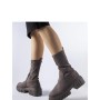Bottes model 206503 Solea