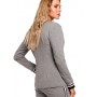 Blazer femme model 135477 Moe