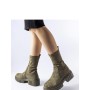 Bottes model 206504 Solea