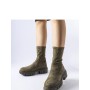 Bottes model 206504 Solea