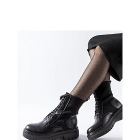 Bottes model 206507 Solea