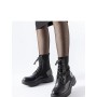 Bottes model 206507 Solea
