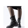Bottes model 206507 Solea