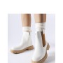 Bottes model 206508 Solea