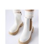 Bottes model 206508 Solea