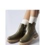 Bottes model 206509 Solea