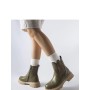 Bottes model 206509 Solea