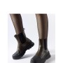 Bottes model 206512 Solea