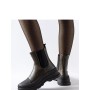 Bottes model 206512 Solea