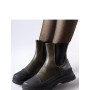 Bottes model 206512 Solea