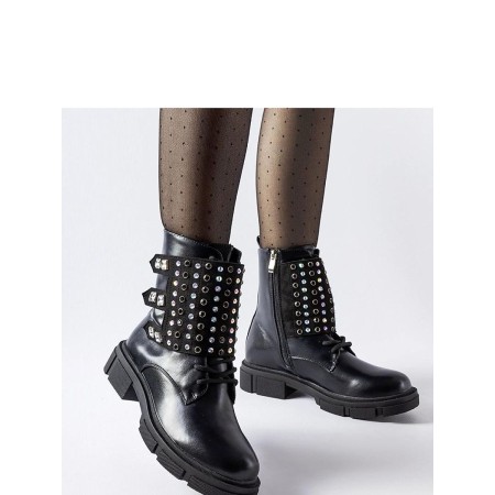 Bottes model 206513 Solea