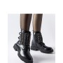 Bottes model 206513 Solea