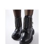 Bottes model 206513 Solea