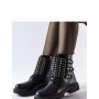 Bottes model 206513 Solea