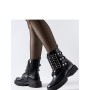 Bottes model 206513 Solea