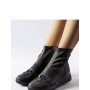 Bottes cothurnes model 206514 Solea